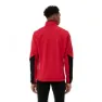 Vaude Womens Matera Softshell Jacke II
