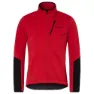 Vaude Womens Matera Softshell Jacke II