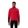 Vaude Womens Matera Softshell Jacke II