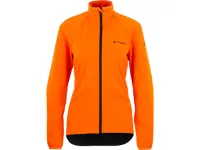 Vaude Womens Matera Softshell Jacket Vaude Womens Matera Softshell Jacket