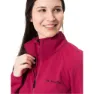Vaude Womens Matera Softshell Jacket