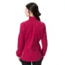 Vaude Womens Matera Softshell Jacket