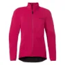 Vaude Womens Matera Softshell Jacket