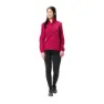 Vaude Womens Matera Softshell Jacket