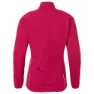 Vaude Womens Matera Softshell Jacket