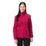Vaude Womens Matera Softshell Jacket