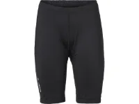 Vaude Womens Matera Tights II Vaude Womens Matera Tights II