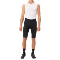 Vaude Womens Matera Tights II Vaude Womens Matera Tights II