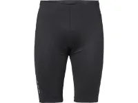 Vaude Womens Matera Tights II Vaude Womens Matera Tights II