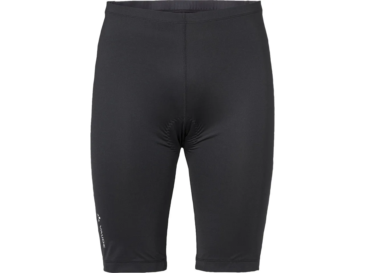 Vaude Womens Matera Tights II
