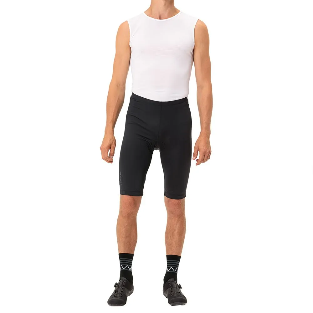 Vaude Womens Matera Tights II Vaude Womens Matera Tights II