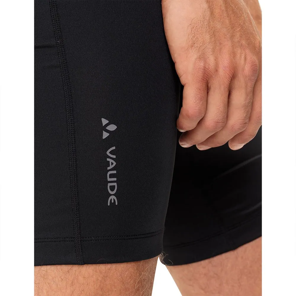 Vaude Womens Matera Tights II Vaude Womens Matera Tights II