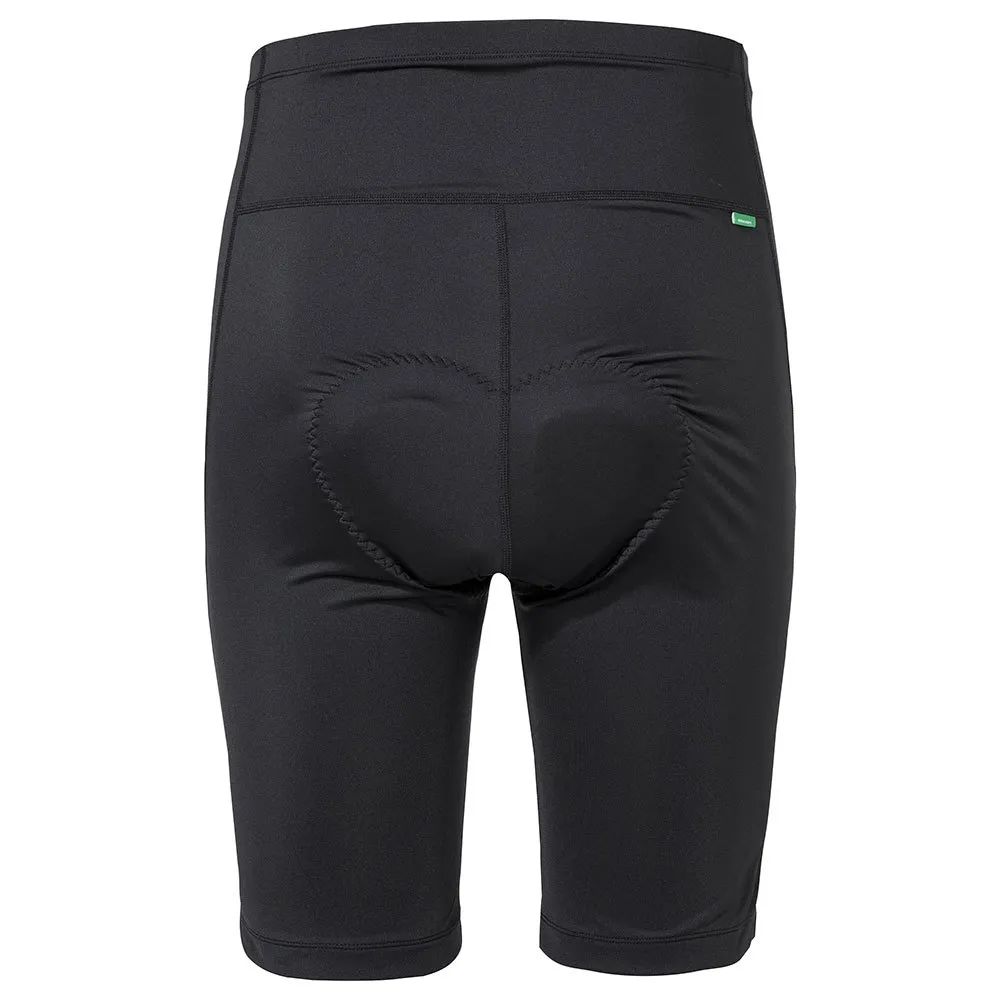 Vaude Womens Matera Tights II Vaude Womens Matera Tights II
