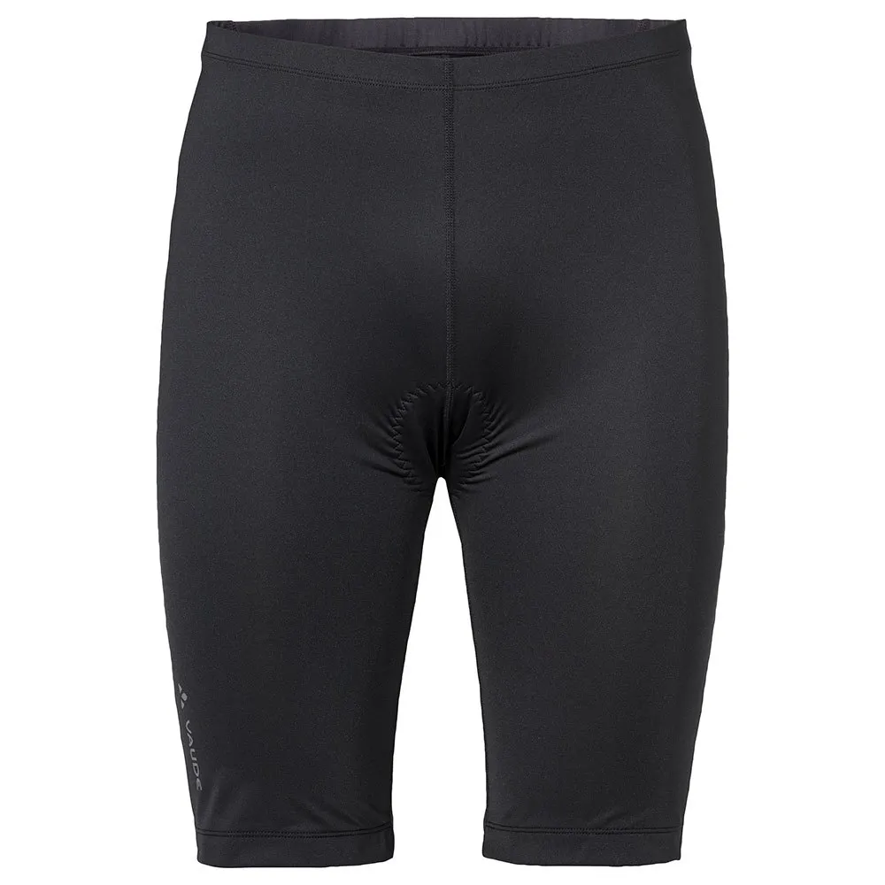 Vaude Womens Matera Tights II Vaude Womens Matera Tights II