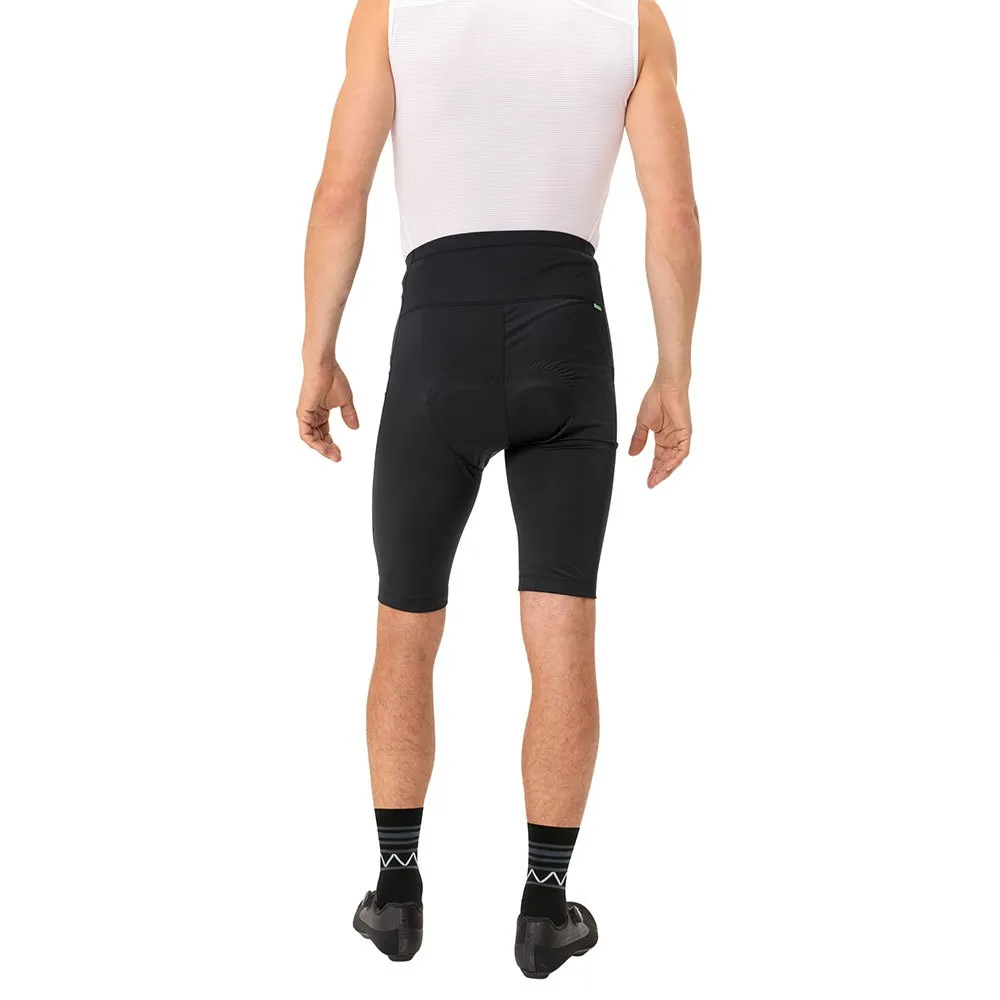 Vaude Womens Matera Tights II Vaude Womens Matera Tights II