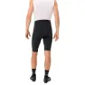 Vaude Womens Matera Tights II