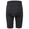 Vaude Womens Matera Tights II