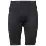 Vaude Womens Matera Tights II