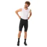 Vaude Womens Matera Tights II