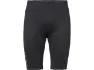 Vaude Womens Matera Tights II