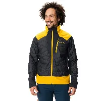 Vaude Womens Minaki Jacke III Modell 2023 Vaude Womens Minaki Jacke III Modell 2023