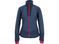 Vaude Womens Minaki Jacke III Modell 2023