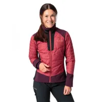 Vaude Womens Minaki Jacke III Modell 2023 Vaude Womens Minaki Jacke III Modell 2023