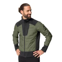 Vaude Womens Minaki Jacke III Modell 2023 Vaude Womens Minaki Jacke III Modell 2023