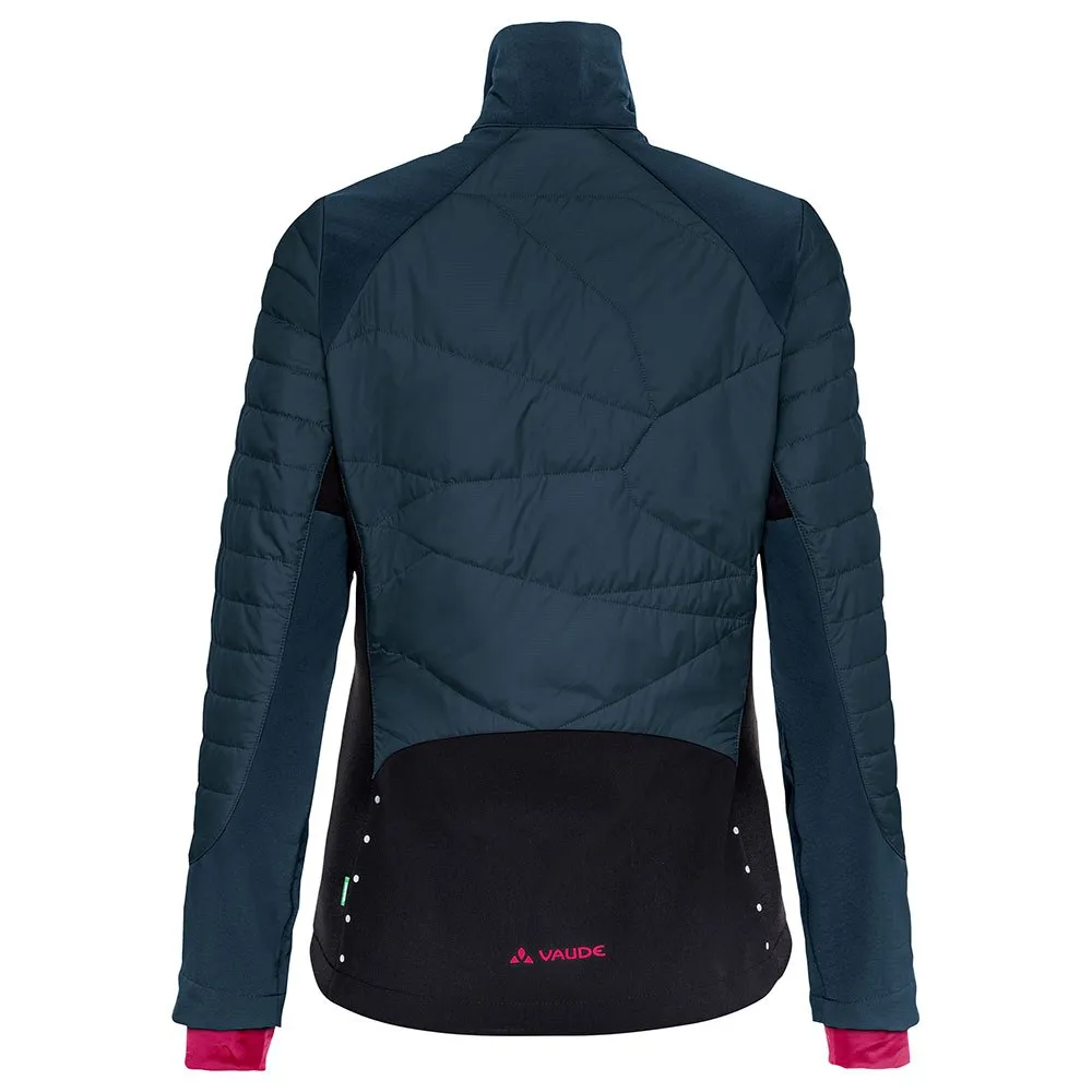 Vaude Womens Minaki Jacke III Modell 2023 Vaude Womens Minaki Jacke III Modell 2023