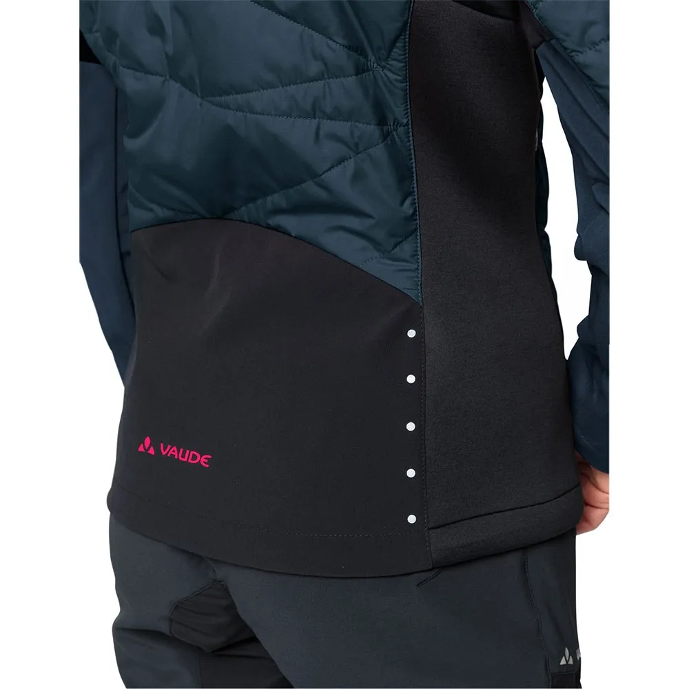 Vaude Womens Minaki Jacke III Modell 2023 Vaude Womens Minaki Jacke III Modell 2023