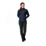Vaude Womens Minaki Jacke III Modell 2023