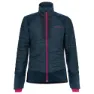 Vaude Womens Minaki Jacke III Modell 2023