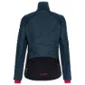 Vaude Womens Minaki Jacke III Modell 2023
