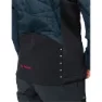 Vaude Womens Minaki Jacke III Modell 2023