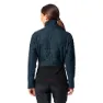 Vaude Womens Minaki Jacke III Modell 2023