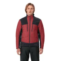 Vaude Womens Minaki Jacke IV Vaude Womens Minaki Jacke IV
