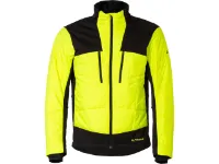Vaude Womens Minaki Jacke IV