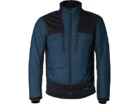 Vaude Womens Minaki Jacke IV Vaude Womens Minaki Jacke IV