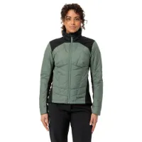 Vaude Womens Minaki Jacke IV Vaude Womens Minaki Jacke IV