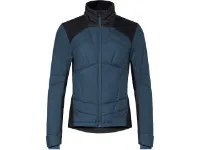 Vaude Womens Minaki Jacke IV Vaude Womens Minaki Jacke IV