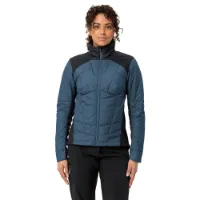 Vaude Womens Minaki Jacke IV Vaude Womens Minaki Jacke IV