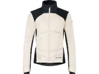Vaude Womens Minaki Jacke IV Vaude Womens Minaki Jacke IV