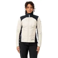 Vaude Womens Minaki Jacke IV Vaude Womens Minaki Jacke IV