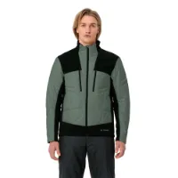 Vaude Womens Minaki Jacke IV Vaude Womens Minaki Jacke IV