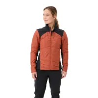 Vaude Womens Minaki Jacke IV
