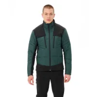 Vaude Womens Minaki Jacke IV Vaude Womens Minaki Jacke IV