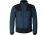 Vaude Womens Minaki Jacke IV