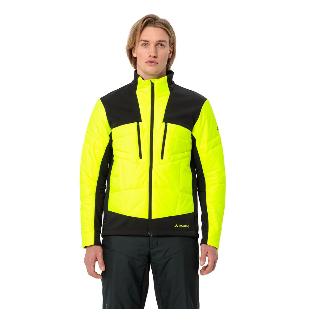 Vaude Womens Minaki Jacke IV