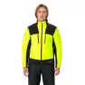 Vaude Womens Minaki Jacke IV