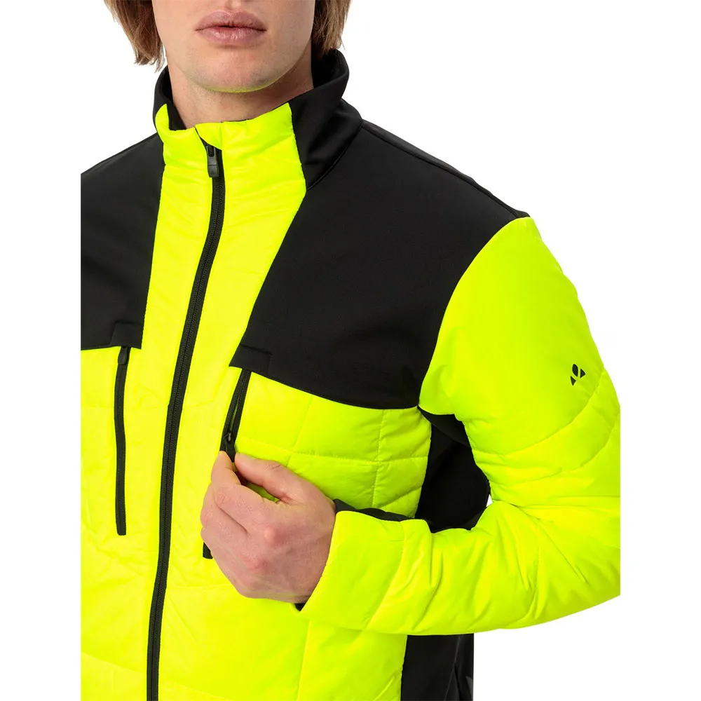 Vaude Womens Minaki Jacke IV